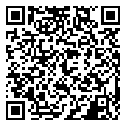 80