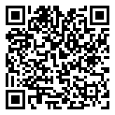 80