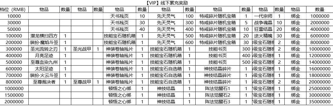 1663472403636090.png image.png